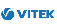 VITEK