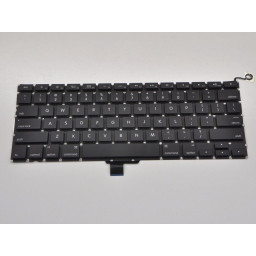 MacBook Pro 13 